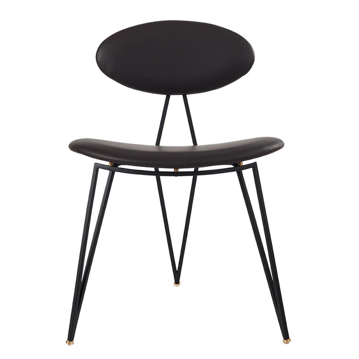 8bc06d41-80e9-408b-b35e-d3fdf86e525d-vrijstaandbeeld.jpg (7634265) 