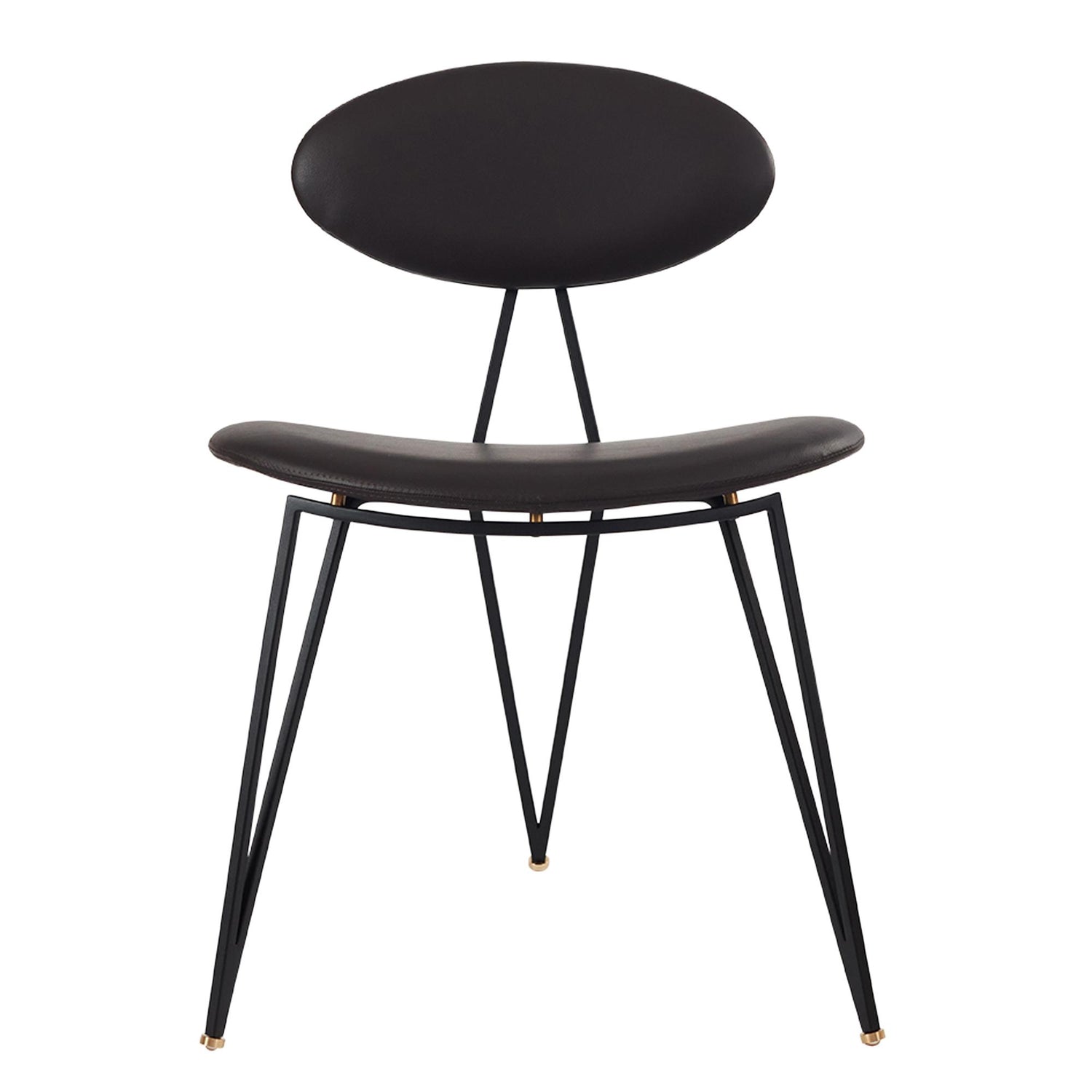 8bc06d41-80e9-408b-b35e-d3fdf86e525d-vrijstaandbeeld.jpg (7634265) 