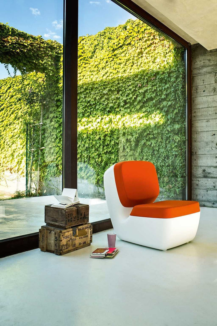 85c73c82-9fff-4fc7-8adb-8d6e71a50279-sfeerbeeld.jpg (7634284) 