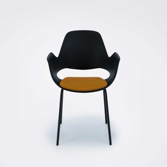 d3b386e1-ccd2-483e-ad7e-1725a5291f54-afbeelding3.jpg (7634293) 