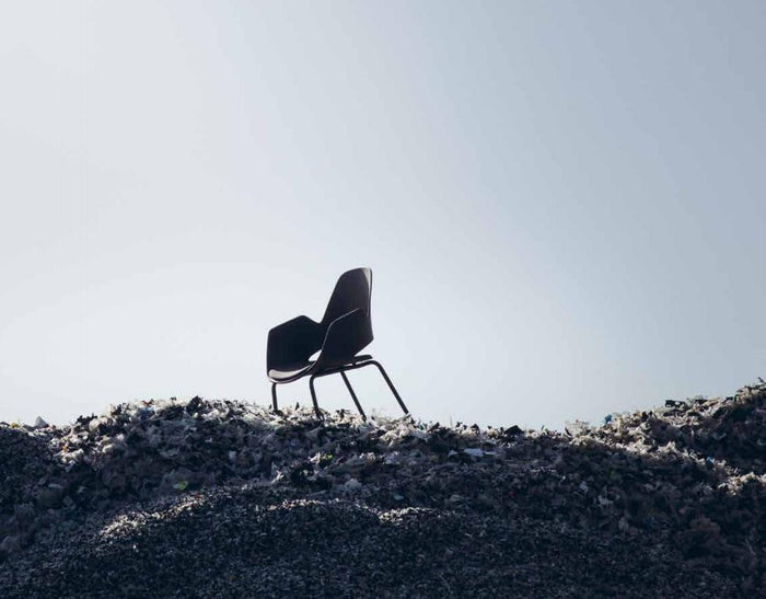 d3b386e1-ccd2-483e-ad7e-1725a5291f54-afbeelding9.jpg (7634306) 