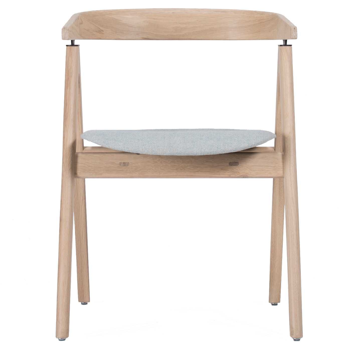 5c511568-4041-4473-b06d-6d5acec0aa5f-vrijstaandbeeld.jpg (7634381) 