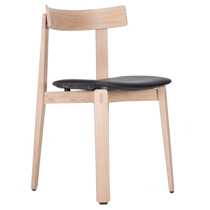 73f4c4af-89ed-4969-abba-7999a9e46838-vrijstaandbeeld.jpg (7634537) 