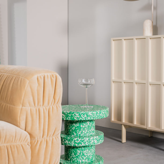 Iittala Essence Cocktailglas 0,31 L - 2 st.