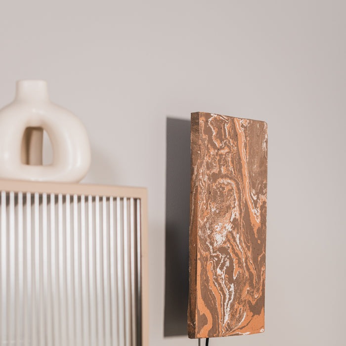 HAY WS Complot Kandelaar