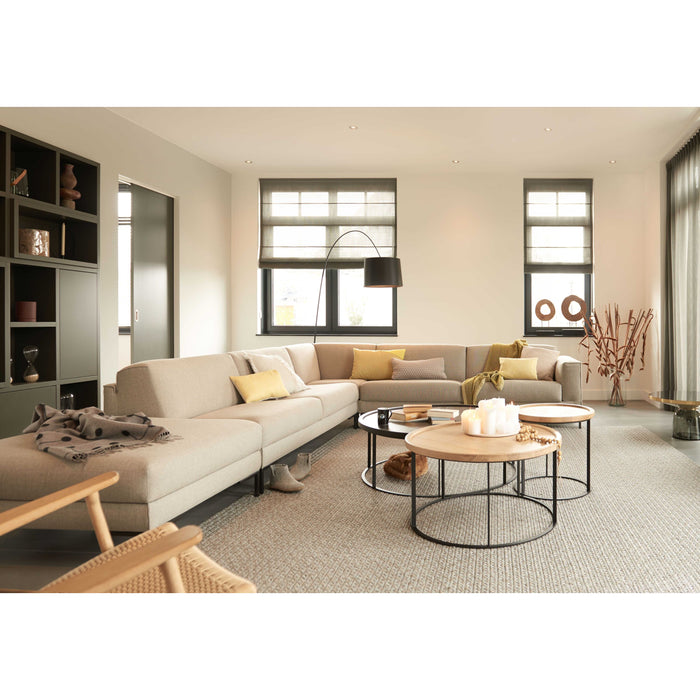 81bd69e6-399b-4a6c-86eb-955cd7b78163-afbeelding8.jpg (7635224) 