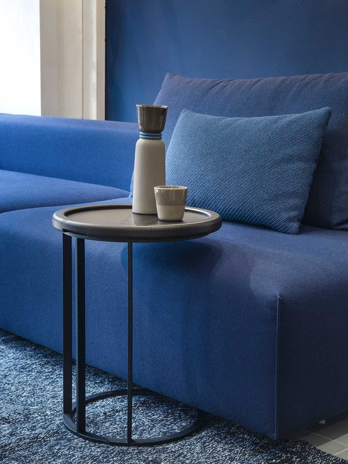 9a6f000b-4637-40df-bc23-6034e71c36d6-afbeelding5.jpg (7635460) 