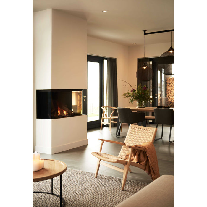 96bb459a-4d9e-4c15-8657-0ec6bb565c1c-afbeelding6.jpg (7635523) 