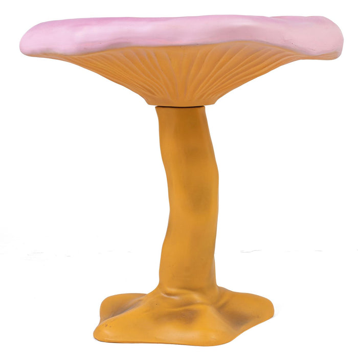 7f7c7a71-41cf-4bd8-b91e-91aca09e4344-vrijstaandbeeld.jpg (7635576) 