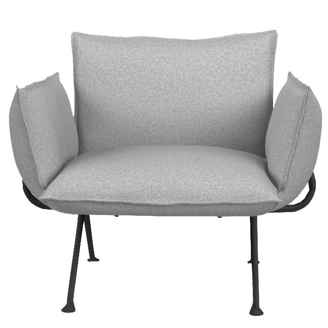 c14c9ff7-e8a4-4911-904e-038d22ddf76f-vrijstaandbeeld.jpg (7635831) 