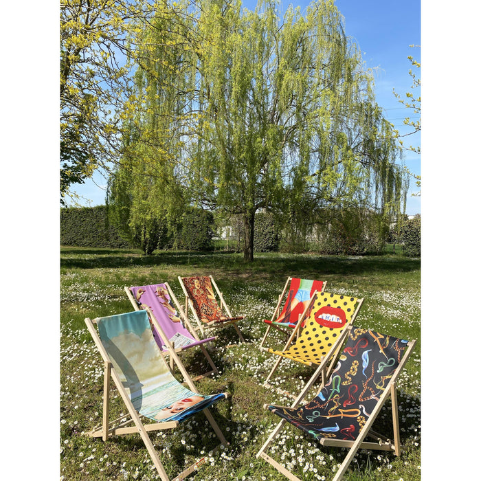 599bb253-ef40-4585-94b2-81680fda08de-afbeelding10.jpg (7635969) 