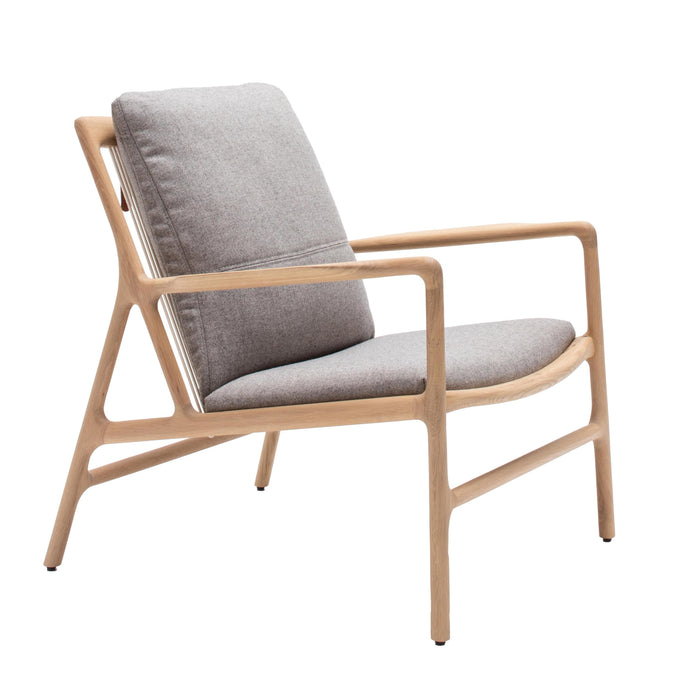 ec2dae67-574f-41cc-ac77-e8e86cebcb81-vrijstaandbeeld.jpg (7636029) 