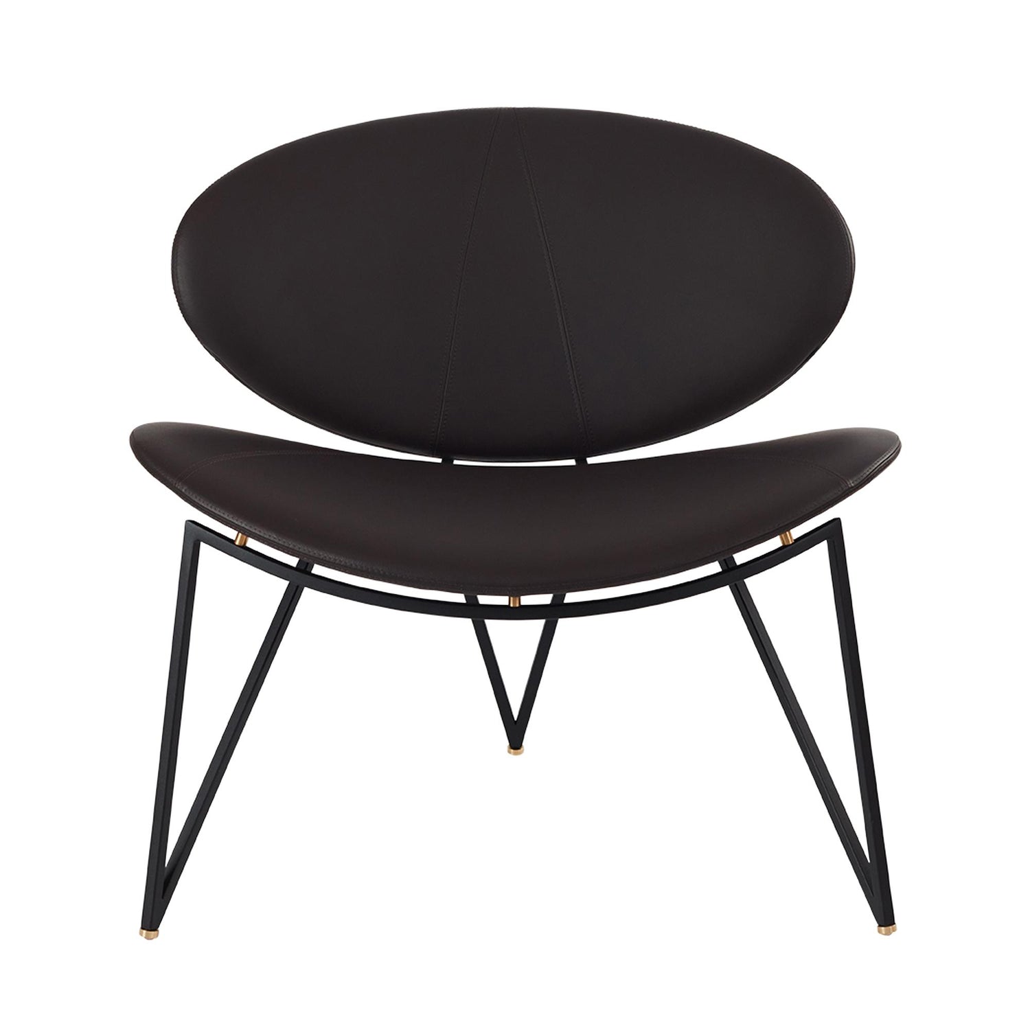 02128271-b7a3-419a-94cc-237180a05d40-vrijstaandbeeld.jpg (7636044) 