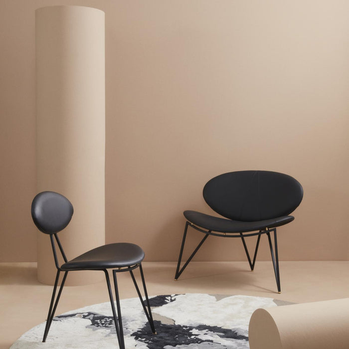 02128271-b7a3-419a-94cc-237180a05d40-sfeerbeeld.jpg (7636045) 