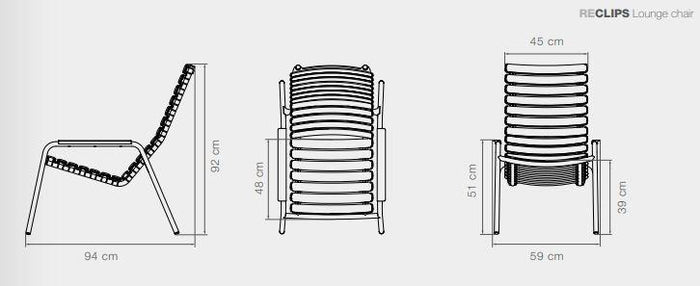 1cf0d9eb-4535-41a6-9c19-7c33851ebcc8-afbeelding3.jpg (7636062) 