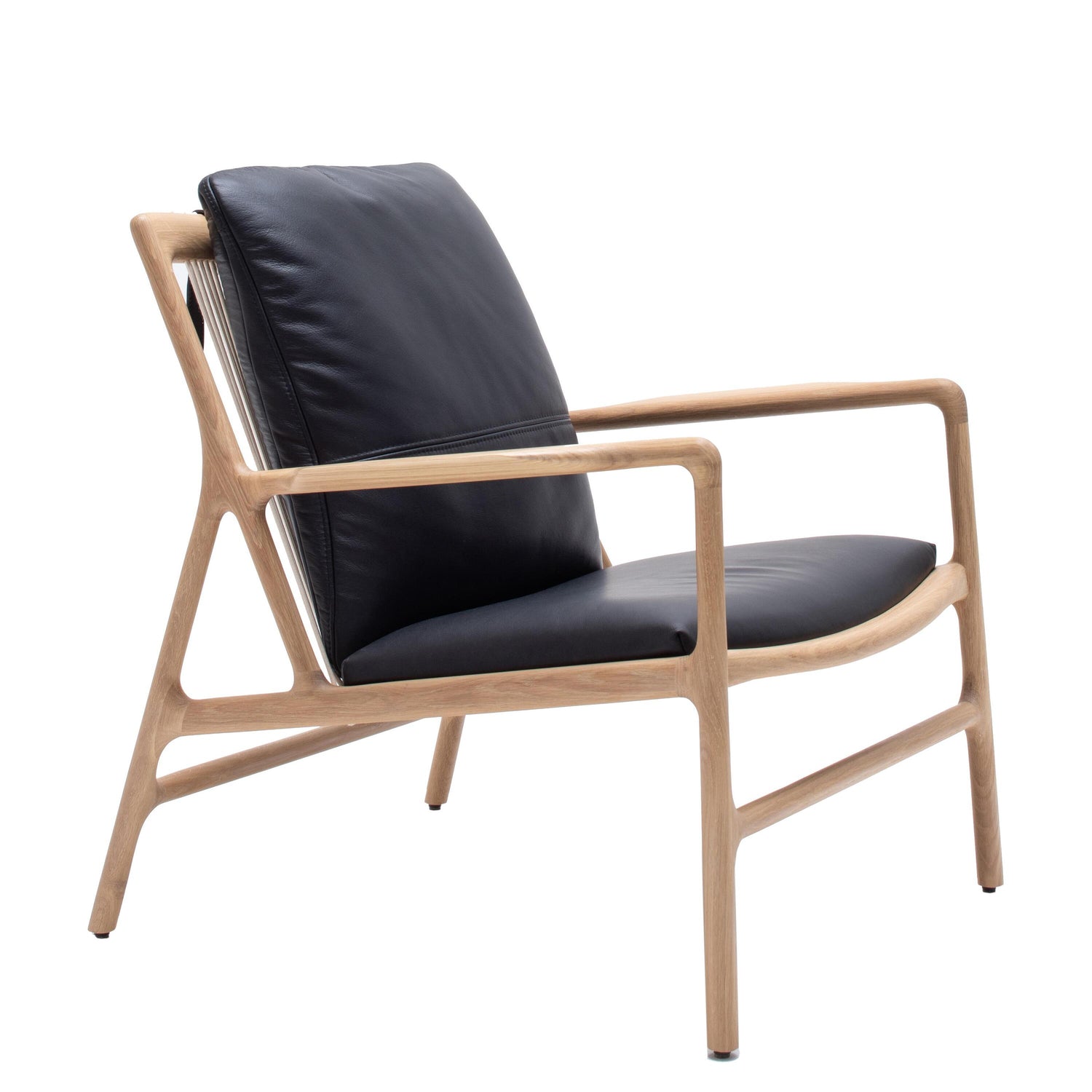 d8eb4ab1-dd45-4306-baf5-6ca18591e918-vrijstaandbeeld.jpg (7636072) 