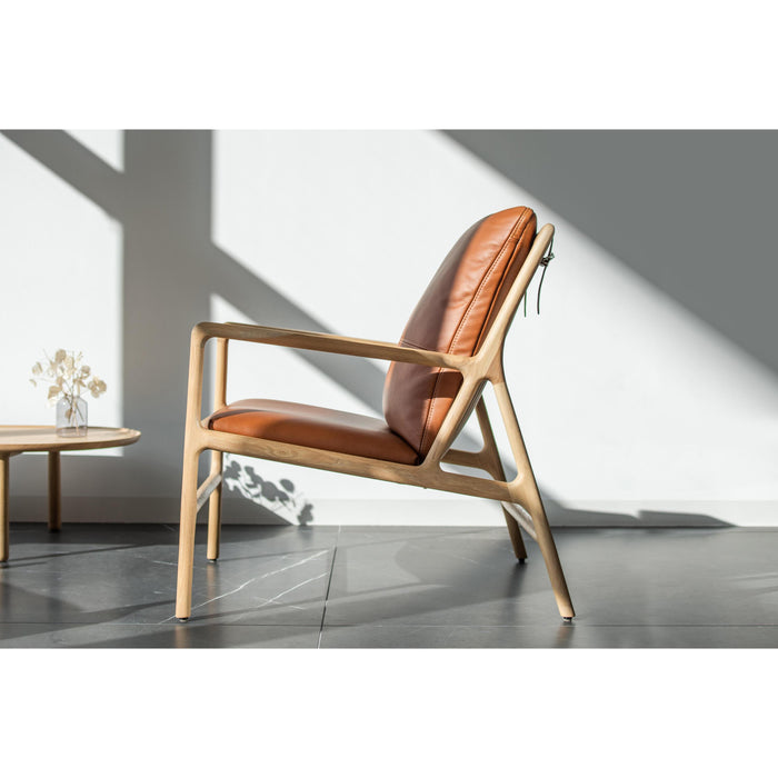 d8eb4ab1-dd45-4306-baf5-6ca18591e918-afbeelding5.jpg (7636076) 