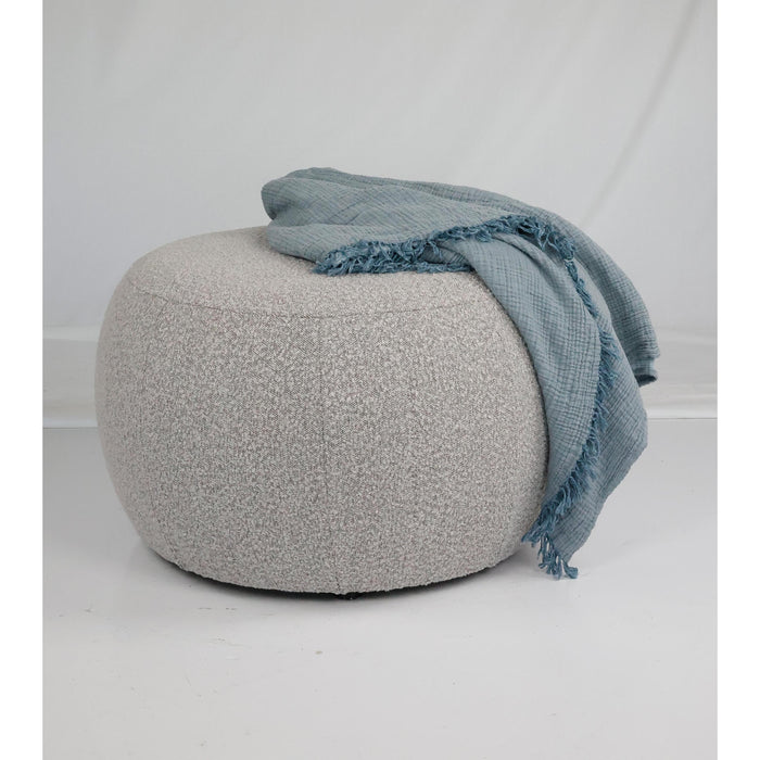 db801007-29a9-4ca7-9351-ecec4f6eb32e-afbeelding3.jpg (7636095) 