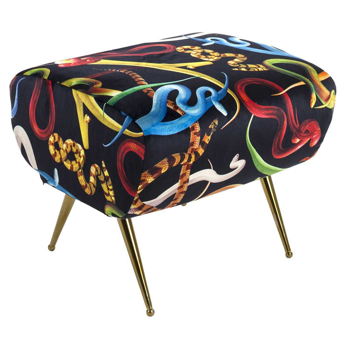 19efcb02-94f4-4cce-b299-8591a548f694-vrijstaandbeeld.jpg (7636148) 