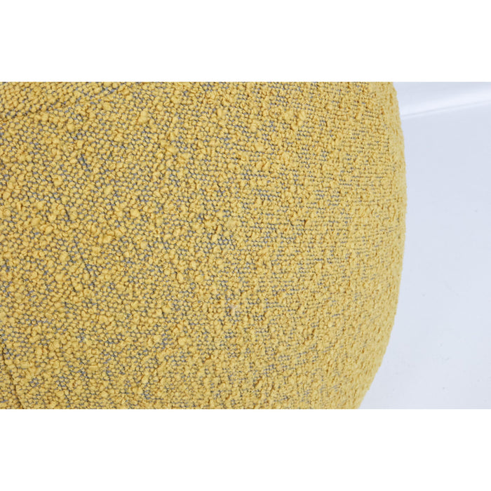 c2d77afd-f364-4a55-b3a3-a33d99fb25a4-afbeelding6.jpg (7636457) 