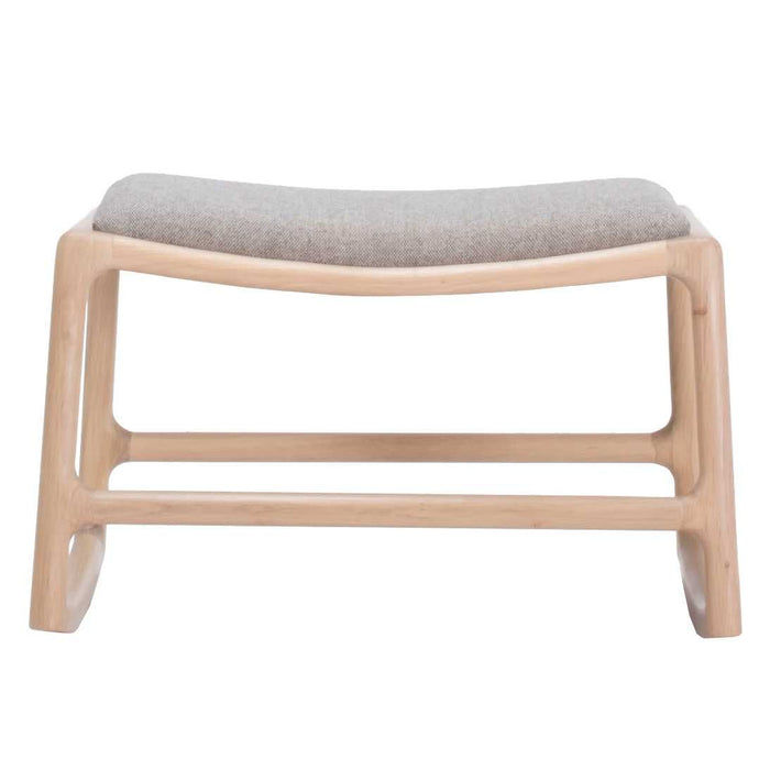 Dedo voetenbank whitewash Main Line Flax Archway 02