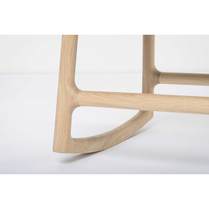 Dedo voetenbank whitewash Main Line Flax Archway 02