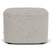FÉST Phoebe ottoman Sydney 22 beige