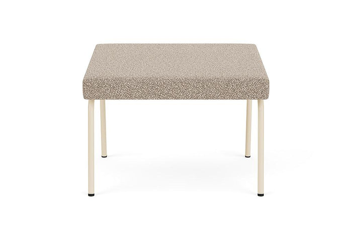 FÉST Monday ottoman sand Sydney 22 beige