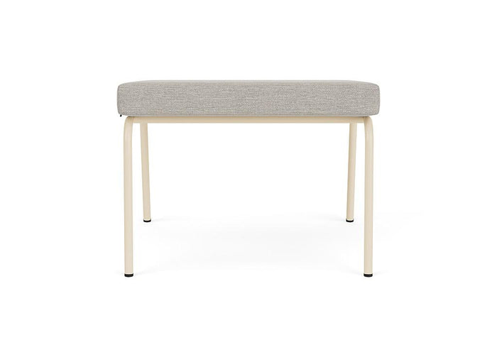 FÉST Monday ottoman sand Sydney 22 beige