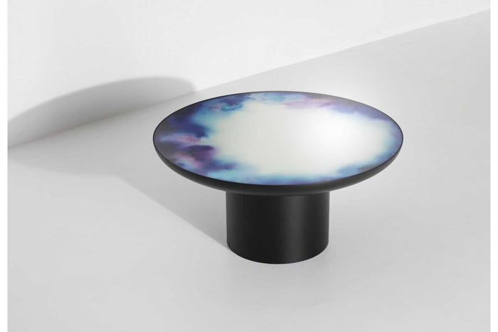 9f8e0b75-87c4-4d9f-8434-a580df0fe3b7-afbeelding3.jpg (7637110) 