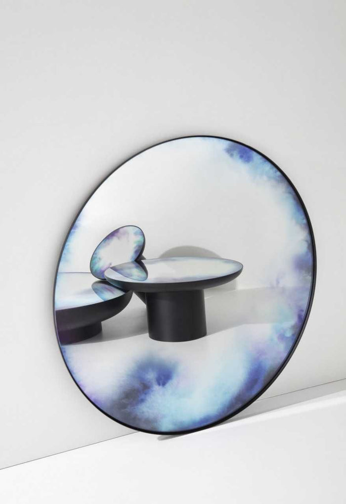 9f8e0b75-87c4-4d9f-8434-a580df0fe3b7-afbeelding8.jpg (7637121) 