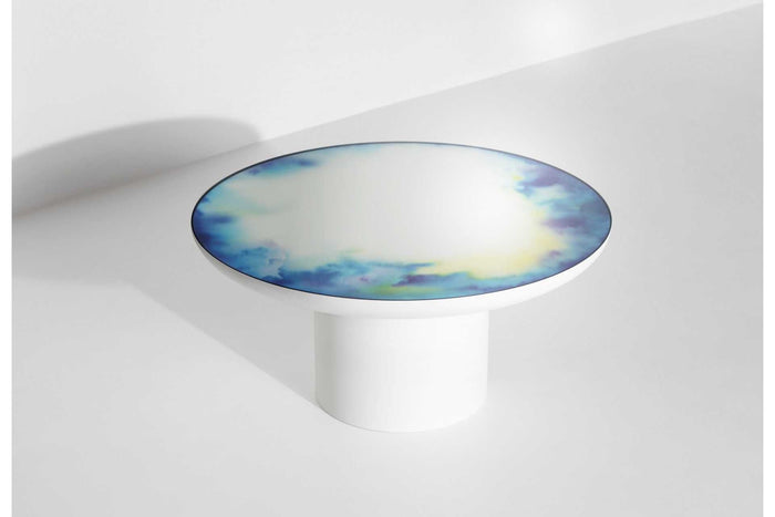 9f8e0b75-87c4-4d9f-8434-a580df0fe3b7-afbeelding10.jpg (7637125) 