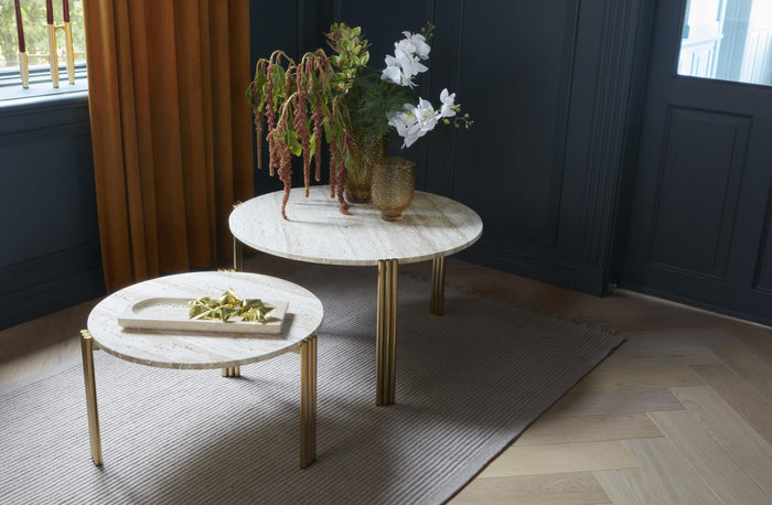 31938894-d777-45e6-ba52-fae94671ce19-afbeelding5.jpg (7637163) 