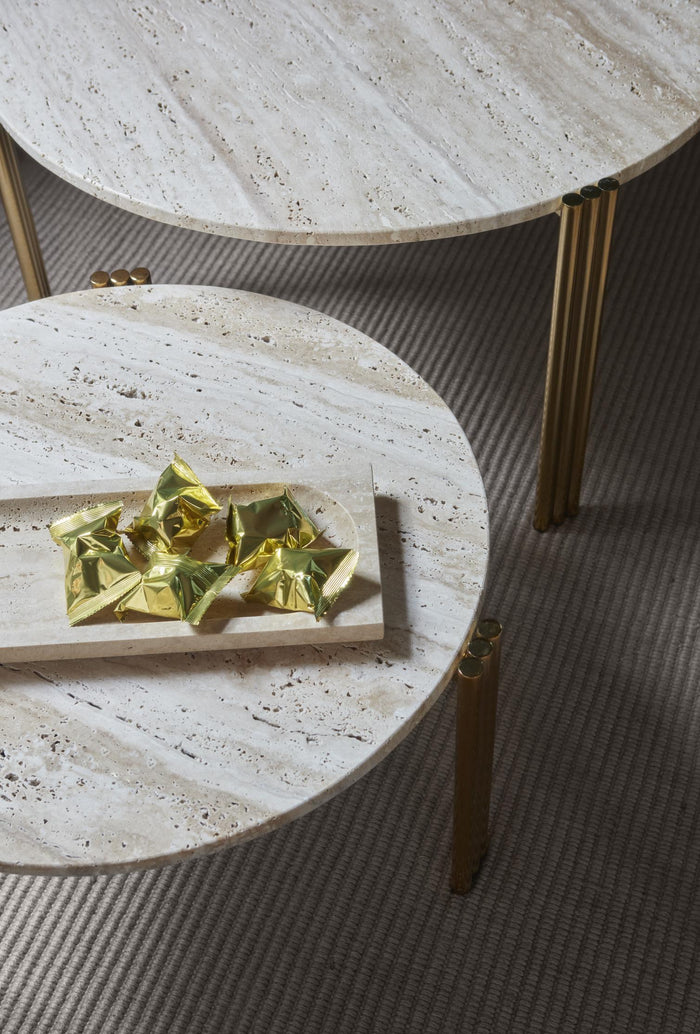 31938894-d777-45e6-ba52-fae94671ce19-afbeelding7.jpg (7637167) 