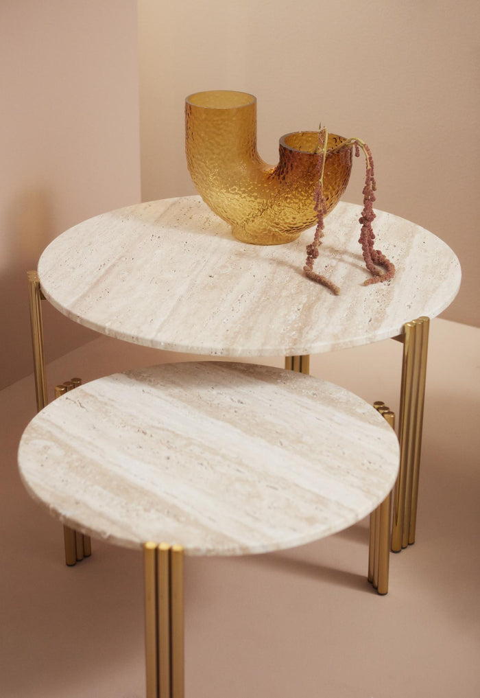 31938894-d777-45e6-ba52-fae94671ce19-afbeelding8.jpg (7637170) 