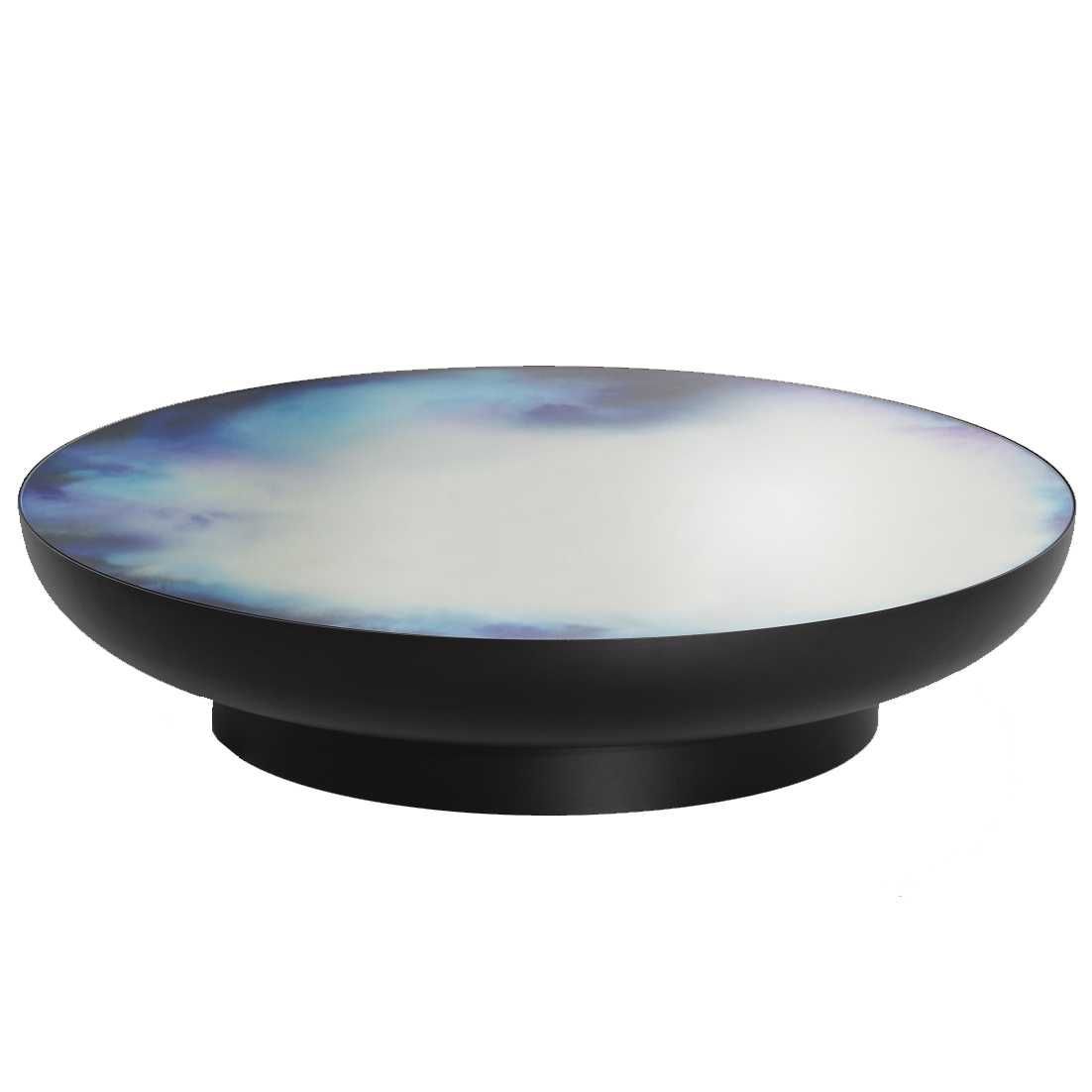 ea3c97b2-b0ab-430f-a754-2b1e22c62a6f-vrijstaandbeeld.jpg (7637177) 