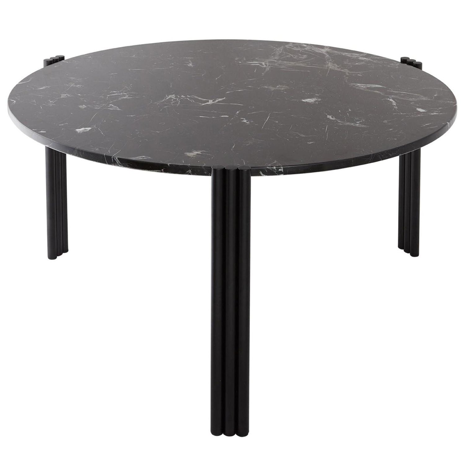 8ceddb35-e785-48c5-8caa-df9552c38cc6-vrijstaandbeeld.jpg (7637199) 