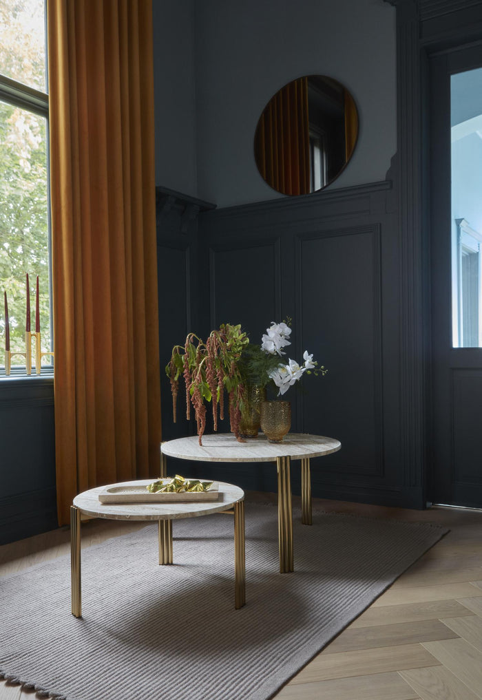 8ceddb35-e785-48c5-8caa-df9552c38cc6-afbeelding7.jpg (7637214) 