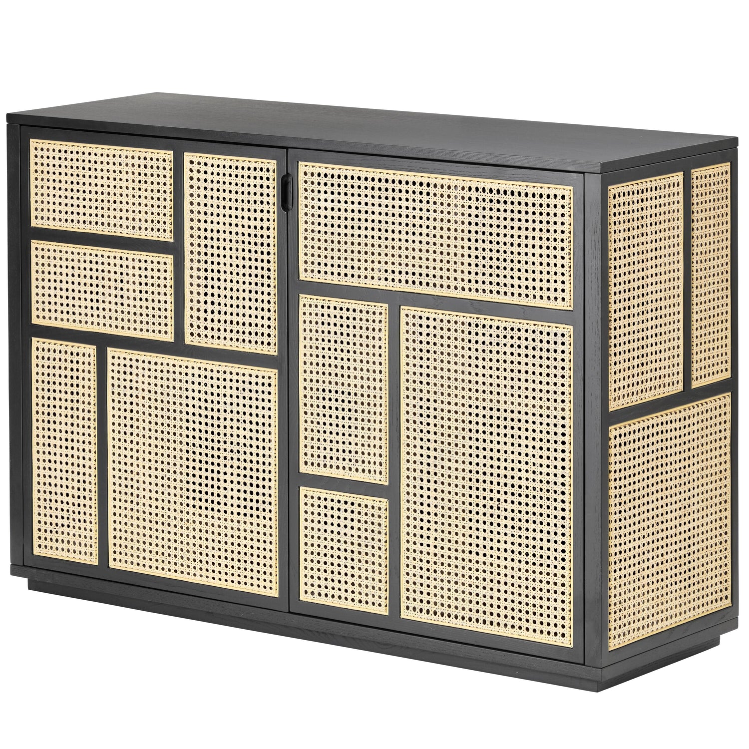 ed3d9f49-c636-4d98-9299-b8a93966160b-vrijstaandbeeld.jpg (7637499) 