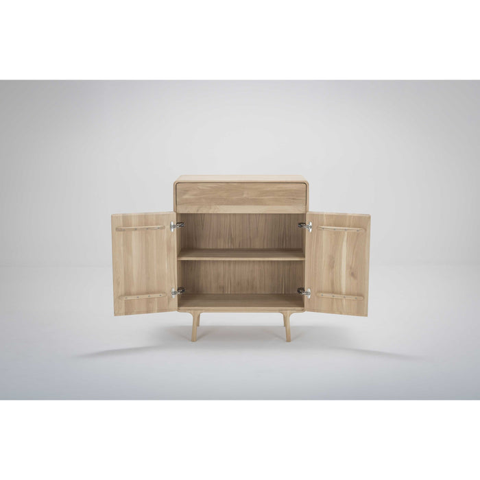 ff9d89a6-ed67-4d00-b722-4aba5b4f5351-afbeelding8.jpg (7637523) 