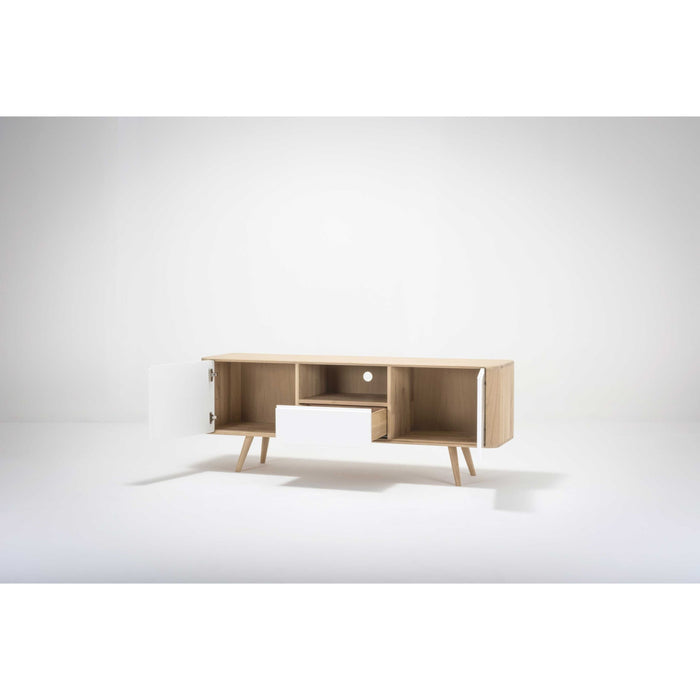 ef69a1b3-7272-4cf2-bb08-b2337ae5221e-sfeerbeeld.jpg (7637673) 