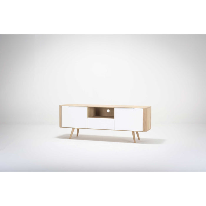 ef69a1b3-7272-4cf2-bb08-b2337ae5221e-afbeelding4.jpg (7637677) 