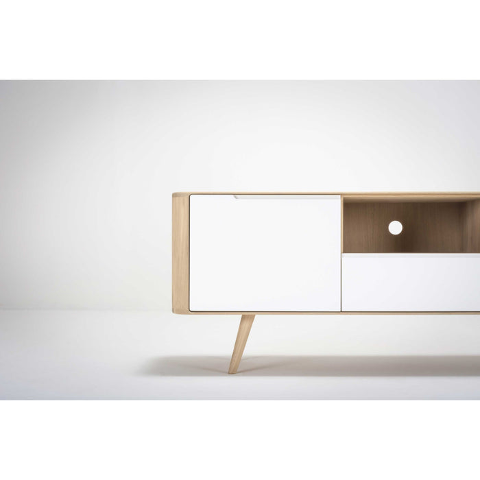 ef69a1b3-7272-4cf2-bb08-b2337ae5221e-afbeelding6.jpg (7637681) 