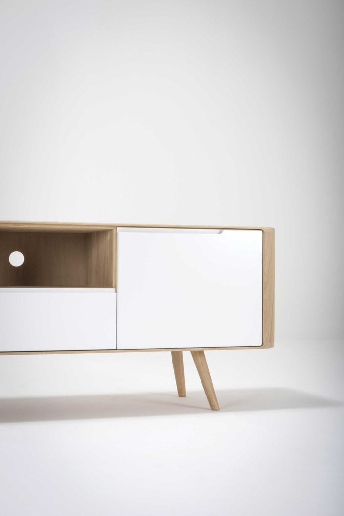 ef69a1b3-7272-4cf2-bb08-b2337ae5221e-afbeelding7.jpg (7637683) 