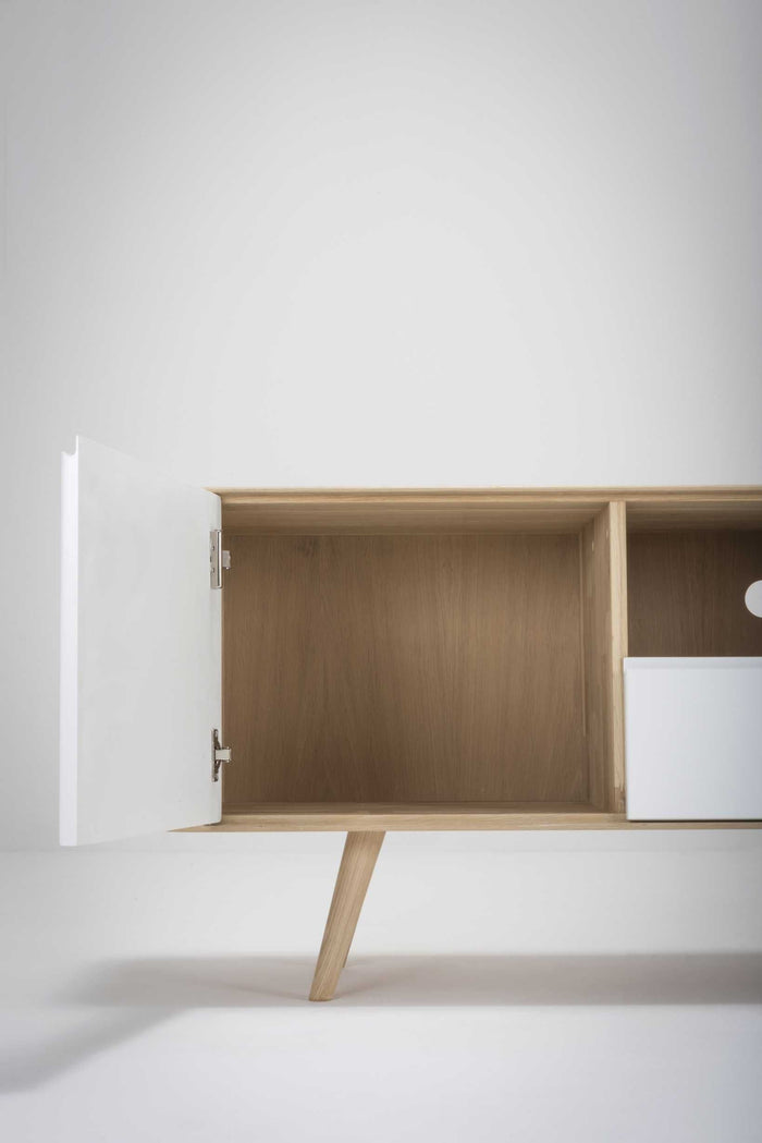 ef69a1b3-7272-4cf2-bb08-b2337ae5221e-afbeelding10.jpg (7637689) 