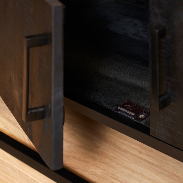 aa8b6719-cc42-401a-afe5-99b4710fc9d8-afbeelding9.jpg (7639536) 