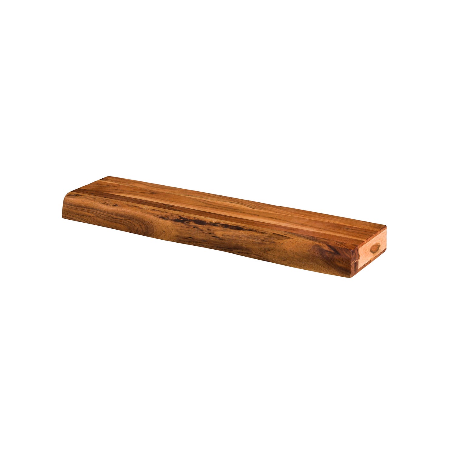 321658-x00-202311171122-C.jpg (7639573) 