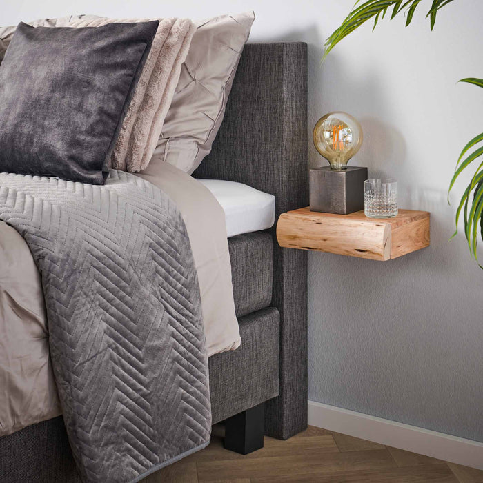 321663-x01-202311171122-A.jpg (7639638) 