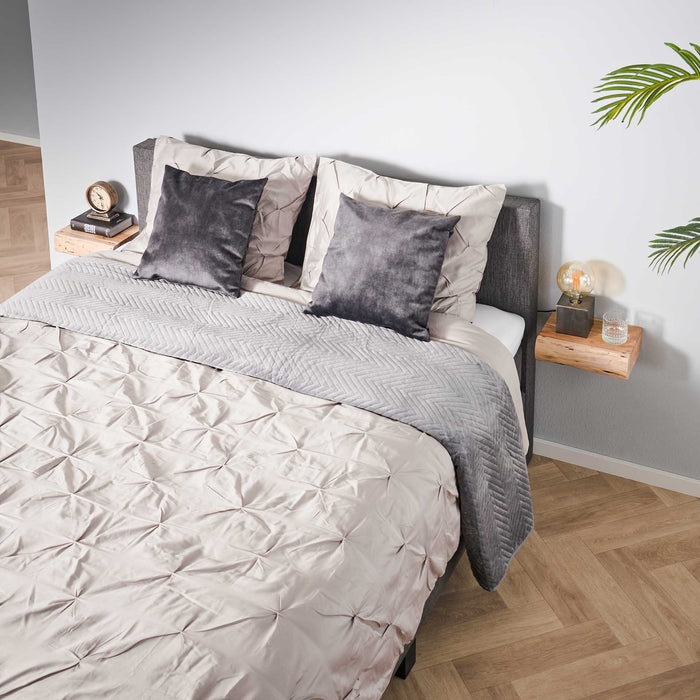 321663-x04-202311171122-A.jpg (7639641) 