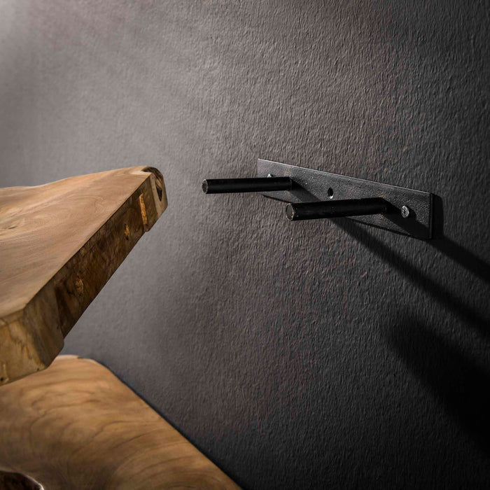 321675-x03-202311171121-A.jpg (7639705) 